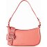  Always Ava Shoulder Bag Leather 28 cm Variant pink
