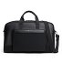  TH Foundation Weekender travel bag 49 cm Variant black