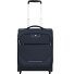 Joy 2 Roll Cabin Trolley 45 cm Variant blu  Joy 2 Roll Cabin Trolley 45 cm Variant blu