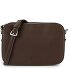  Luka Shoulder bag M Leather 20.5 cm Variant roasted coconut