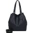  Eco Joy01 Shoulder Bag 32 cm Variant blue