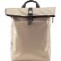 Tolja Daypack 46 cm Laptop compartment Variant taupe  Tolja Daypack 46 cm Laptop compartment Variant taupe