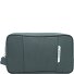 Respark Toilet bag 24 cm Variant forest green  Respark Toilet bag 24 cm Variant forest green