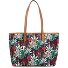 Sonja Sonja Shopper Bag 36 cm Variant jungle Sonja Sonja Shopper Bag 36 cm Variant jungle