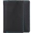 Wallet RFID leather 10 cm Variant black2 Wallet RFID leather 10 cm Variant black2