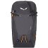 Sella Hiking backpack 55 cm Variant black out Sella Hiking backpack 55 cm Variant black out