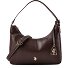  Jones Shoulder Bag 30 cm Variant dark brown