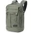 Verge 32L Daypack 50 cm Laptop compartment Variant mulled basil Verge 32L Daypack 50 cm Laptop compartment Variant mulled basil
