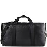  Calgary Weekender travel bag Genuine Leather 55 cm Variant black