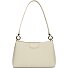  Leah Shoulder Bag 23 cm Variant beige