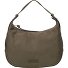  Lysa Shoulder Bag 35 cm Variant khaki