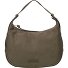 Lysa Shoulder Bag 35 cm Variant khaki Lysa Shoulder Bag 35 cm Variant khaki