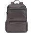  Inner City Ava Daypack RFID protection 37 cm Laptop compartment Variant sepia