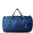  Hopper sports bag 48 cm Variant nightblue