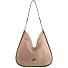  Lella Shoulder Bag Leather 38 cm Variant balsamic tones