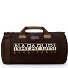  Bering 3 Weekender travel bag 58.5 cm Variant demitasse