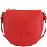  Lettera 1.0 Stella Shoulder bag S 22 cm Variant red