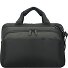  Mysight briefcase 39 cm laptop compartment Variant black