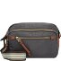  Bari Shoulder bag 21 cm Variant darkgrey