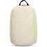  Gion Pro Daypack 43 cm Laptop compartment Variant sand/neon yellow