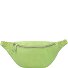  Kohlmarkt 107 Fanny pack Leather 36 cm Variant green lime