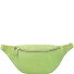  Kohlmarkt 107 Fanny pack Leather 36 cm Variant green lime
