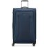 City 3.0 4 wheels Trolley L 77 cm with expansion pleat Variant blau City 3.0 4 wheels Trolley L 77 cm with expansion pleat Variant blau