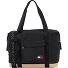  TJM ESS Daily Weekender travel bag 39.5 cm Variant black