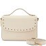  Senja Handbag 20 cm Variant beige