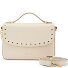 Senja Handbag 20 cm Variant beige  Senja Handbag 20 cm Variant beige