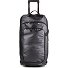  Tecton 2 wheels Travel bag 77 cm Variant phantom