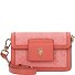  NEW HAMPTON Shoulder bag 20 cm Variant coral