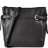  Sora Shoulder bag M 26 cm Variant black