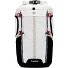 Shelter Hiking backpack 50 cm Variant snow white Shelter Hiking backpack 50 cm Variant snow white