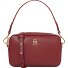  TH Distinct Handbag 22 cm Variant purple