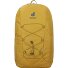  Gogo Daypack 43 cm Variant turmeric
