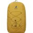 Gogo Daypack 43 cm Variant turmeric Gogo Daypack 43 cm Variant turmeric