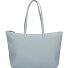 L.12.12 Concept Shopper Bag 35 cm Variant tradewinds L.12.12 Concept Shopper Bag 35 cm Variant tradewinds