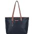  Sonja Sonja Shopper Bag 36 cm Variant midnight
