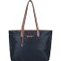  Sonja Sonja Shopper Bag 36 cm Variant midnight