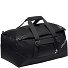 City 35 travel bag 53 cm Variant black City 35 travel bag 53 cm Variant black