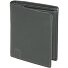  Special Make Up wallet leather 10 cm Variant schwarz