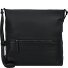  Gia Shoulder bag 32 cm Variant black