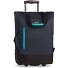 Wheel "Unser Klassiker" Shopping Trolley 50 cm Variant dunkelblau Wheel "Unser Klassiker" Shopping Trolley 50 cm Variant dunkelblau
