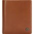 Oxford Wallet RFID protection Leather 9 cm Variant tan Oxford Wallet RFID protection Leather 9 cm Variant tan