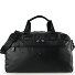  West wind Weekender travel bag 48 cm Variant black