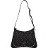  Yankee Manaos Shoulder Bag 31 cm Variant schwarz