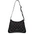  Yankee Manaos Shoulder Bag 31 cm Variant schwarz