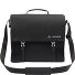 Bayreuth IV Bicycle bag 33 cm Variant black Bayreuth IV Bicycle bag 33 cm Variant black