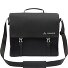  Bayreuth IV Bicycle bag 33 cm Variant black